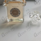 Отзывы Guerlain Idylle Eau De Parfum 2021