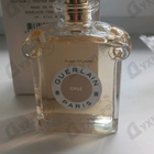 Отзывы Guerlain Idylle Eau De Parfum 2021