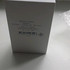 Отзыв Guerlain Idylle Eau De Parfum 2021 Купить Idylle Eau De Parfum 2021 от Guerlain