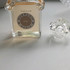 Парфюмерия Idylle Eau De Parfum 2021 от Guerlain Купить Guerlain Idylle Eau De Parfum 2021