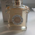 Парфюмерия Guerlain Idylle Eau De Parfum 2021 Купить Idylle Eau De Parfum 2021 от Guerlain