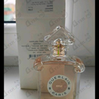 Парфюм Guerlain Idylle Eau De Parfum 2021