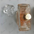 Отзывы Guerlain Idylle Eau De Parfum 2021