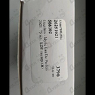 Духи Idylle Eau De Parfum 2021 от Guerlain