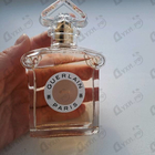 Духи Idylle Eau De Parfum 2021 от Guerlain
