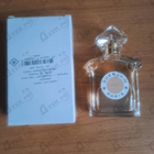 Парфюм Guerlain Idylle Eau De Parfum 2021