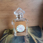 Духи Idylle Eau De Parfum 2021 от Guerlain