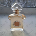 Отзыв Guerlain Idylle Eau De Parfum 2021