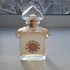 Купить Idylle Eau De Parfum 2021 от Guerlain