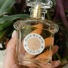 Отзывы Guerlain Idylle Eau De Parfum 2021