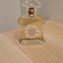 Отзывы Guerlain Idylle Eau De Parfum 2021