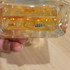 Отзывы Guerlain Idylle Eau De Parfum 2021