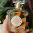 Духи Idylle Eau De Parfum 2021 от Guerlain