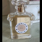 Отзывы Guerlain Idylle Eau De Parfum 2021