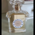 Купить Guerlain Idylle Eau De Parfum 2021
