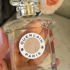 Отзыв Guerlain Idylle Eau De Parfum 2021