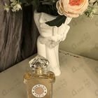 Отзыв Guerlain Idylle Eau De Parfum 2021