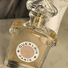 Духи Idylle Eau De Parfum 2021 от Guerlain