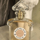 Отзывы Guerlain Idylle Eau De Parfum 2021