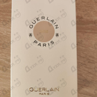Отзывы Guerlain Idylle Eau De Parfum 2021