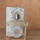 Отзыв Guerlain Idylle Eau De Parfum 2021