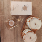 Парфюм Guerlain Idylle Eau De Parfum 2021