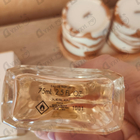 Отзыв Guerlain Idylle Eau De Parfum 2021