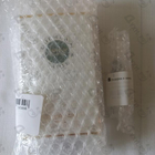 Отзывы Guerlain Jardins De Bagatelle Eau De Parfum 2021