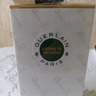 Отзыв Guerlain Jardins De Bagatelle Eau De Parfum 2021