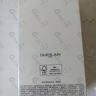 Парфюм Guerlain Jardins De Bagatelle Eau De Parfum 2021