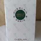 Духи Jardins De Bagatelle Eau De Parfum 2021 от Guerlain