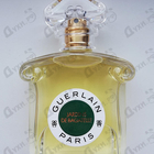 Отзыв Guerlain Jardins De Bagatelle Eau De Toilette 2021