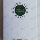 Парфюм Guerlain Jardins De Bagatelle Eau De Toilette 2021