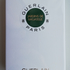 Отзыв Guerlain Jardins De Bagatelle Eau De Toilette 2021