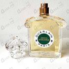Парфюм Guerlain Jardins De Bagatelle Eau De Toilette 2021