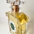 Купить Jardins De Bagatelle Eau De Toilette 2021 от Guerlain