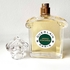 Купить Jardins De Bagatelle Eau De Toilette 2021 от Guerlain