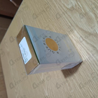 Отзывы Guerlain Jicky Eau De Parfum 2021