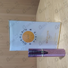 Отзыв Guerlain Jicky Eau De Parfum 2021