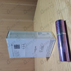 Отзывы Guerlain Jicky Eau De Parfum 2021
