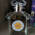 Купить Jicky Eau De Parfum 2021 от Guerlain