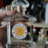 Духи Jicky Eau De Parfum 2021 от Guerlain