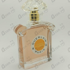 Отзывы Guerlain L'Instant De Guerlain Eau De Parfum 2021