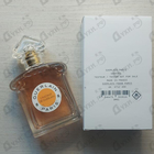 Отзывы Guerlain L'Instant De Guerlain Eau De Parfum 2021