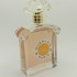 Парфюмерия Guerlain L'Instant De Guerlain Eau De Parfum 2021 Купить L'Instant De Guerlain Eau De Parfum 2021 от Guerlain