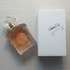 Купить Guerlain L'Instant De Guerlain Eau De Parfum 2021 Духи L'Instant De Guerlain Eau De Parfum 2021 от Guerlain