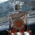 Духи L'Instant De Guerlain Eau De Parfum 2021 от Guerlain