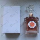 Отзывы Guerlain L'Instant De Guerlain Eau De Parfum 2021