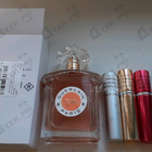 Отзыв Guerlain L'Instant De Guerlain Eau De Parfum 2021