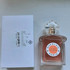 Парфюмерия L'Instant De Guerlain Eau De Parfum 2021 от Guerlain Купить Guerlain L'Instant De Guerlain Eau De Parfum 2021